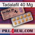 Tadalafil 40 Mg 41